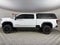 2024 GMC Sierra 3500HD AT4