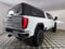 2024 GMC Sierra 3500HD AT4