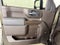 2022 GMC Sierra 3500HD Denali