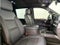 2022 GMC Sierra 3500HD Denali
