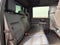 2022 GMC Sierra 3500HD Denali
