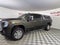 2022 GMC Sierra 3500HD Denali