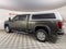 2022 GMC Sierra 3500HD Denali