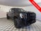 2026 GMC Sierra 2500HD Denali Ultimate