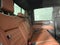 2026 GMC Sierra 2500HD Denali Ultimate