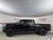 2026 GMC Sierra 2500HD Denali Ultimate