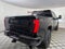 2026 GMC Sierra 2500HD Denali Ultimate