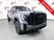 2025 GMC Sierra 3500HD Denali Ultimate