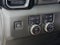 2025 GMC Sierra 3500HD Denali Ultimate