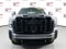 2025 GMC Sierra 3500HD Denali Ultimate