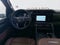 2025 GMC Sierra 3500HD Denali Ultimate