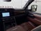 2025 GMC Sierra 3500HD Denali Ultimate