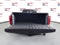 2025 GMC Sierra 3500HD Denali Ultimate