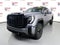 2025 GMC Sierra 3500HD Denali Ultimate