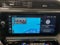 2025 GMC Sierra 2500HD AT4X