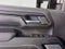 2025 GMC Sierra 2500HD AT4X