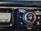 2025 GMC Sierra 2500HD AT4X