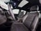 2025 GMC Sierra 2500HD AT4X
