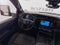 2025 GMC Sierra 2500HD AT4X