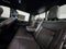 2025 GMC Sierra 2500HD AT4X