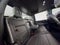 2025 GMC Sierra 2500HD AT4X
