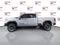 2025 GMC Sierra 2500HD AT4X