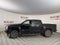 2015 GMC Canyon SLE1