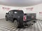 2015 GMC Canyon SLE1
