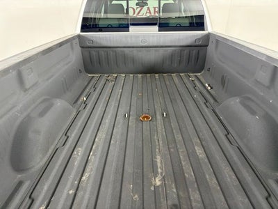 2009 GMC Sierra 3500HD SLT
