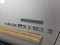 2009 GMC Sierra 3500HD SLT