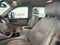 2009 GMC Sierra 3500HD SLT