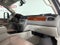 2009 GMC Sierra 3500HD SLT
