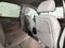 2009 GMC Sierra 3500HD SLT