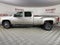 2009 GMC Sierra 3500HD SLT