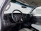 2017 GMC Savana 2500 Work Van