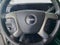 2017 GMC Savana 2500 Work Van