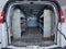 2017 GMC Savana 2500 Work Van