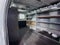 2017 GMC Savana 2500 Work Van