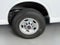 2017 GMC Savana 2500 Work Van