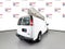 2017 GMC Savana 2500 Work Van
