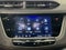 2021 Cadillac XT5 Luxury