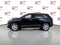 2021 Cadillac XT5 Luxury