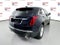 2021 Cadillac XT5 Luxury