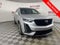 2020 Cadillac XT6 Sport
