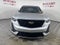 2020 Cadillac XT6 Sport