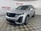 2020 Cadillac XT6 Sport