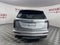 2020 Cadillac XT6 Sport