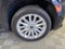 2024 Cadillac Escalade Luxury