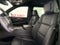 2024 Cadillac Escalade Luxury