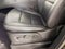 2024 Cadillac Escalade Luxury